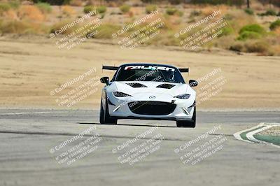 media/Sep-28-2025-Speed Ventures (Sun) [[cf5fbece84]]/Orange group/Turn 9 and 3 enter/